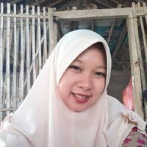 Lia Dahlia profile icon