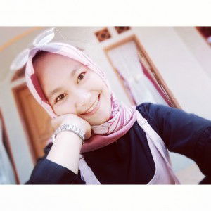 Ika Rostika profile icon