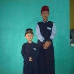 Thien Mah Azmi profile icon