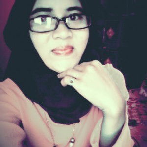 Lilis dwi novianti profile icon