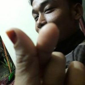 Anissah Putri profile icon