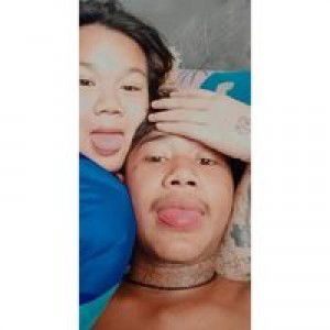 ให้เหล้าดูแลเรา ให้เค้าดูแลคุณ. profile icon