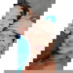 ให้เหล้าดูแลเรา ให้เค้าดูแลคุณ. profile icon