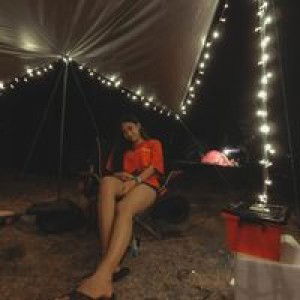 Hazanah Chanpet profile icon