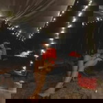 Hazanah Chanpet profile icon