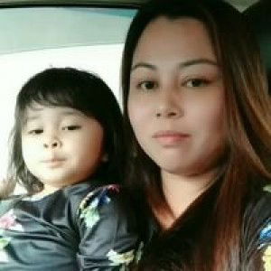 VERO MELAP profile icon