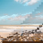 NAJIHAH MOKHTAZA profile icon