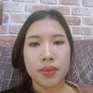 Porngittra Khumphai profile icon