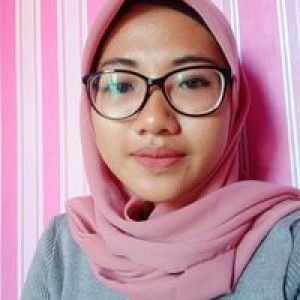 Yati nurhayati profile icon