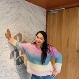 Sinesine Phatcharin profile icon