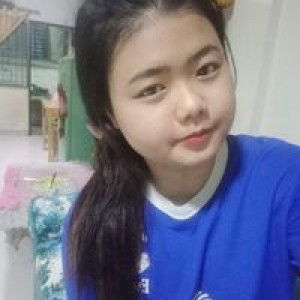 เพ็ญพิชญา เมฆฉาย profile icon