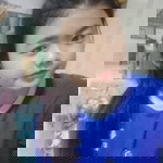 เพ็ญพิชญา เมฆฉาย profile icon