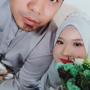 Amiey Huney profile icon