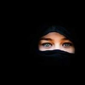 Poppy Monalita profile icon