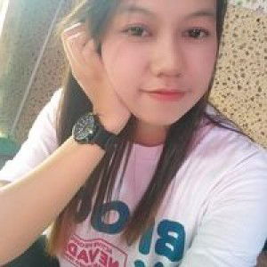 Rika Dwi Cahyanti profile icon