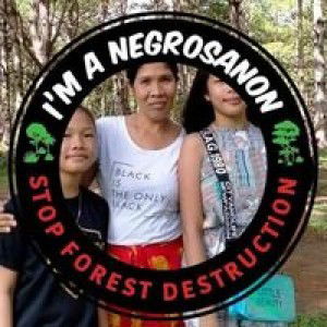 Jaja Castillon Sabroso profile icon