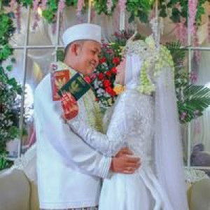 Linda Sari profile icon