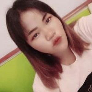 บ่' บอก'กก profile icon