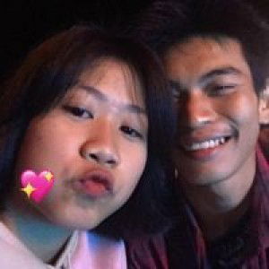 ฟ้า' เอ๋อฯ. profile icon