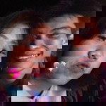 ฟ้า' เอ๋อฯ. profile icon