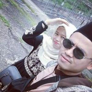 sabila nur arfah profile icon