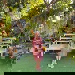 Marukoi Piasai profile icon