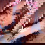 Raki GTV profile icon