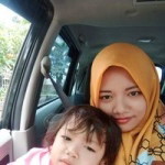 Yanti Amelia profile icon