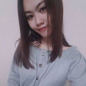 Kanittha Robkobkhonburi profile icon