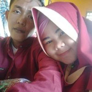 Anna Namphan profile icon