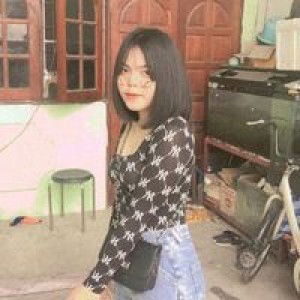 ปอ อ. profile icon