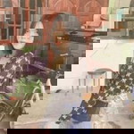 ปอ อ. profile icon