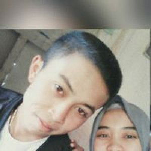 Sukmaa Dayaantii profile icon