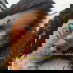 เเพร พรรณ profile icon