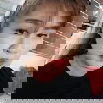Tai Tatsanee Yeetap profile icon