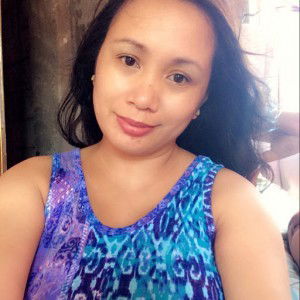 Aurora Carañagan profile icon