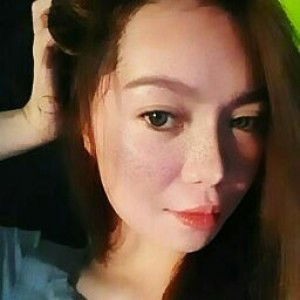 Jovelyn Morada profile icon