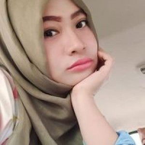 Amhel Amhelya Arshaka profile icon