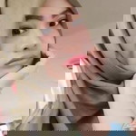 Amhel Amhelya Arshaka profile icon