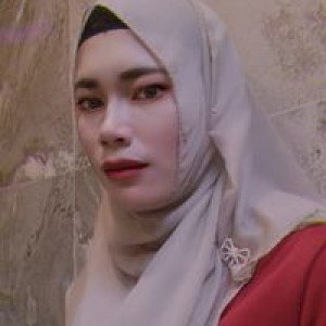 พิมพ์-ก- มล profile icon