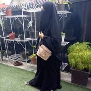 Ainun Mardiah profile icon