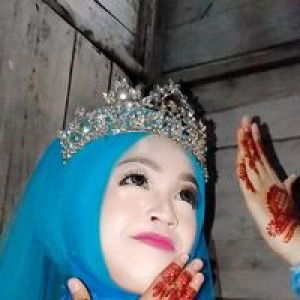 Ai Elma profile icon