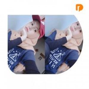 Silvia Retno Cahayani profile icon