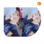 Silvia Retno Cahayani profile icon