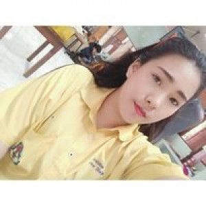 Sutinee Todsa profile icon