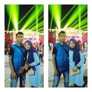 Risty Hidayat profile icon