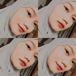 Vrnhy R profile icon