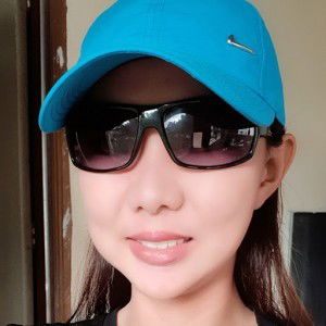 Elsie Bracia profile icon