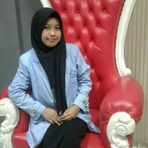 Puja Tiara profile icon