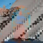 Mutiara Aisyah profile icon